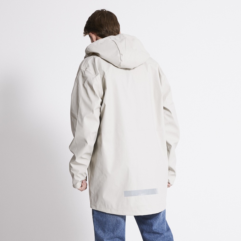 Regenjacke "Borås"
